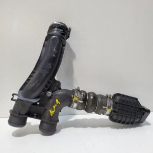 Tubo admisión Citroen C4 Cactus 2017 1.6 HDI 100 CV