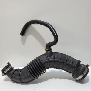 Tubo turbo Renault Megane 2009 1.5 DCI 106 CV