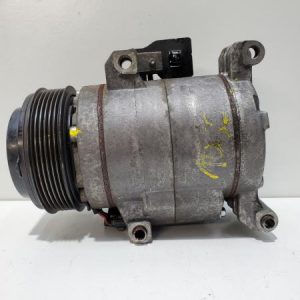 Compresor aire acondicionado Mazda 6 2013 2.2 Diesel 150 CV