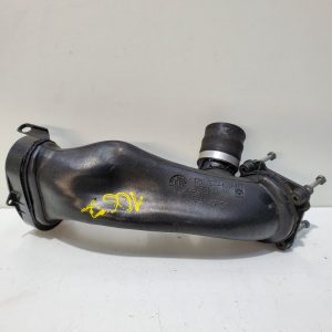 Tubo admision Mini Cooper S 2005 1.6 Gasolina 160 CV