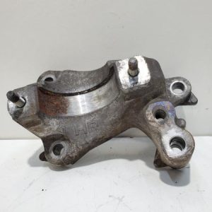 Soporte transmisión central Mazda 6 2013 2.2 Diesel 150 CV