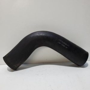 Tubo manguito intercooler Mazda 6 2013 2.2 Diesel 150 CV