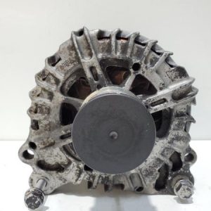 Alternador Skoda Octavia 2010 1.4 TSI Gasolina 125 CV