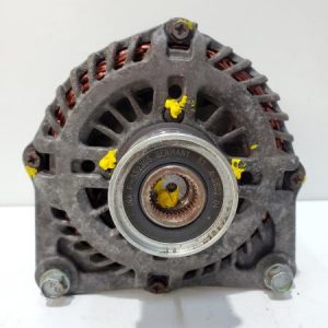 Alternador Nissan Xtrail T31 2008 2.0 Diesel DCI 150 CV
