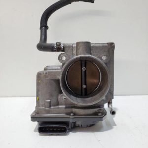 Cuerpo mariposa Mazda MX5 2009 1.8 Gasolina 126 CV