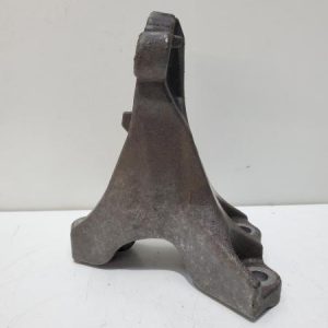 Soporte motor lado derecho Mazda MX5 2009 1.8 Gasolina 126 CV