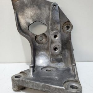 Soporte motor caja transfer Nissan Xtrail T31 2008