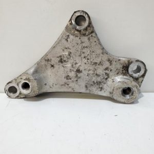 Soporte motor lado izquierdo Nissan Xtrail T31 2008