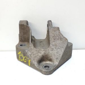 Soporte taco central Nissan Xtrail T31 2008