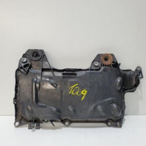 Tapa superior inyectores Nissan Xtrail T31 2008