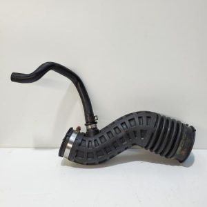 Tubo turbo Nissan Xtrail T31 2008 2.0 Diesel DCI 150 CV