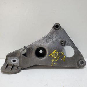 Soporte motor lado izquierdo Bmw serie 5 E61 2008