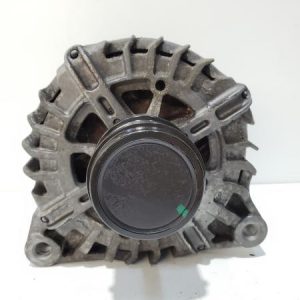 Alternador Peugeot 208 2016 1.6 HDI 75 CV