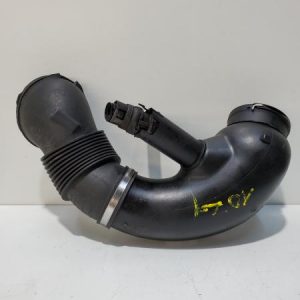 Tubo admision Bmw serie 5 E61 2008 2.0 Diesel 177 CV