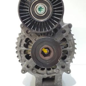 Alternador Bmw serie 3 2009 320i Gasolina 170 CV