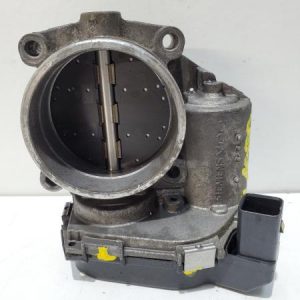 Cuerpo mariposa Bmw serie 3 2009 320i Gasolina 170 CV