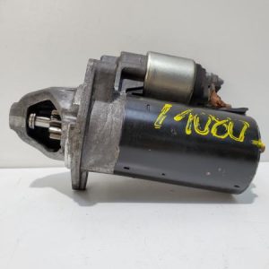 Motor de arranque Bmw serie 3 2009 320i Gasolina 170 CV