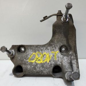 Soporte compresor ac Bmw serie 3 2009 320i Gasolina 170 CV