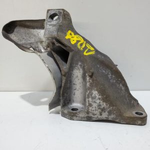 Soporte motor lado derecho Bmw serie 3 2009