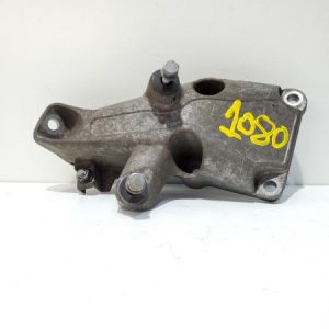 Soporte motor lado izquierdo Bmw serie 3 2009