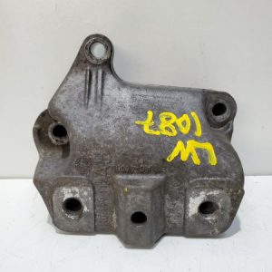 Soporte motor lado distribucion Seat Leon 2009 1.4 TSI 125 CV