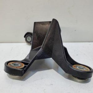 Soporte cables selectora Seat Leon 2009 1.4 TSI 125 CV