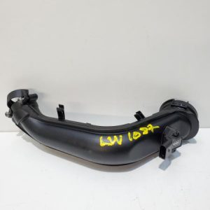 Tubo intercooler Seat Leon 2009 1.4 TSI 125 CV