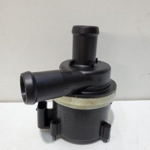 Bomba de agua auxiliar Seat Ibiza 2011