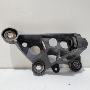 Soporte cables de la selectora Seat Ibiza 2011 1.2 TDI 75 CV