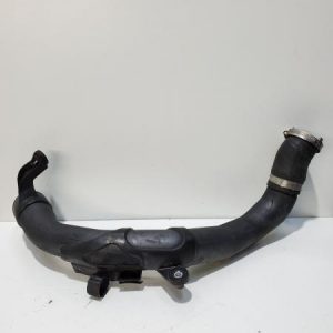 Tubo intercooler Seat Ibiza 2011 1.2 TDI 75 CV