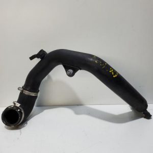 Tubo intercooler Seat Ibiza 2011 1.2 TDI 75 CV
