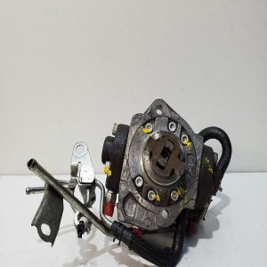 Bomba de inyección Lexus IS250 2007 2.0 Diesel 177 CV