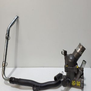 Caja termostato Lexus IS250 2007 2.0 Diesel 177 CV