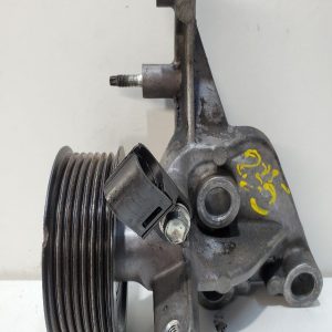 Rodillo del tensor correa auxiliar Lexus IS250 2007