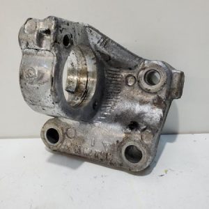 Soporte transmision central Peugeot 208 2016