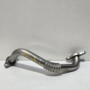 Tubo egr Lexus IS250 2007 2.0 Diesel 177 CV