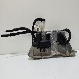 Valvula de vacio Lexus IS250 2007 2.0 Diesel 177 CV