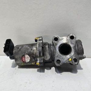 Valvula egr Lexus IS250 2007 2.0 Diesel 177 CV