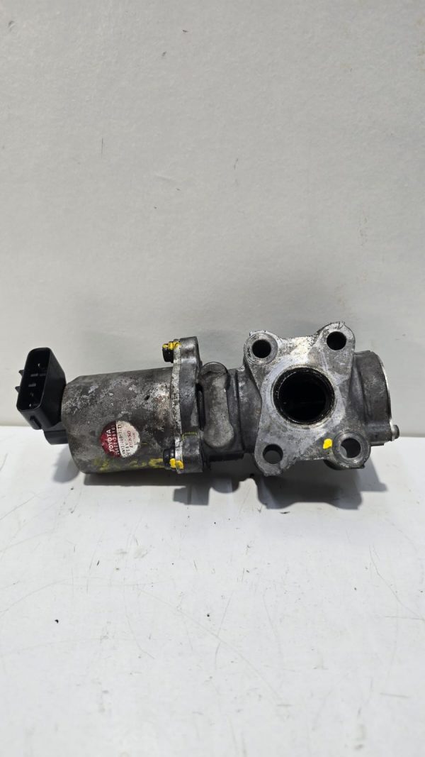 Valvula egr Lexus IS250 2007 2.0 Diesel 177 CV