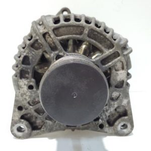 Alternador Renault Kangoo 2011 1.5 DCI 68 CV