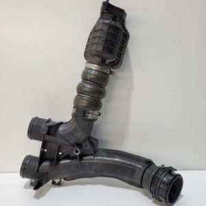 Tubo admisión aire Peugeot 208 2016 1.6 HDI 75 CV