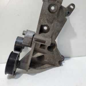 Soporte alternador con tensor Renault Kangoo 2011 1.5 DCI 68 CV