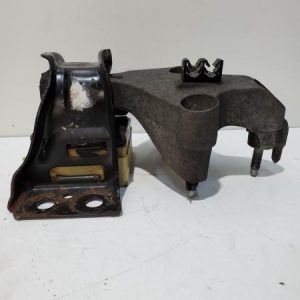 Soporte motor lado distribucion Renault Kangoo 2011 1.5 DCI 68 CV