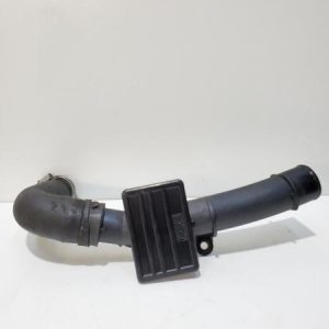 Tubo intercooler Renault Kangoo 2011 1.5 DCI 68 CV
