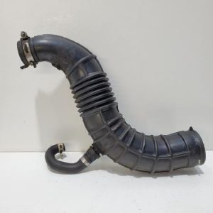 Tubo turbo Renault Kangoo 2011 1.5 DCI 68 CV