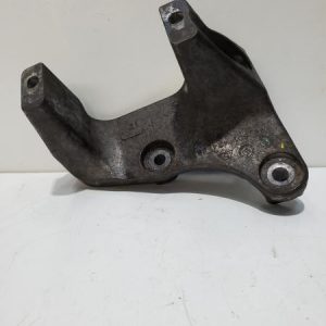 Soporte caja de cambios Citroen C5 2010 1.6 HDI 110 CV