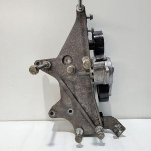 Soporte alternador con tensor Alfa Romeo Mito 2015