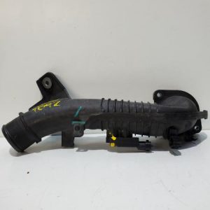 Tubo intercooler Alfa Romeo Mito 2015 0.9 Gasolina 105 CV