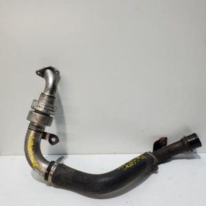 Tubo turbo Alfa Romeo Mito 2015 0.9 Gasolina 105 CV