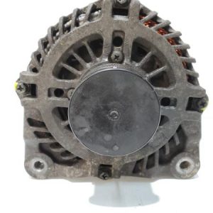 Alternador Renault Master 2012 2.3 DCI 125 CV